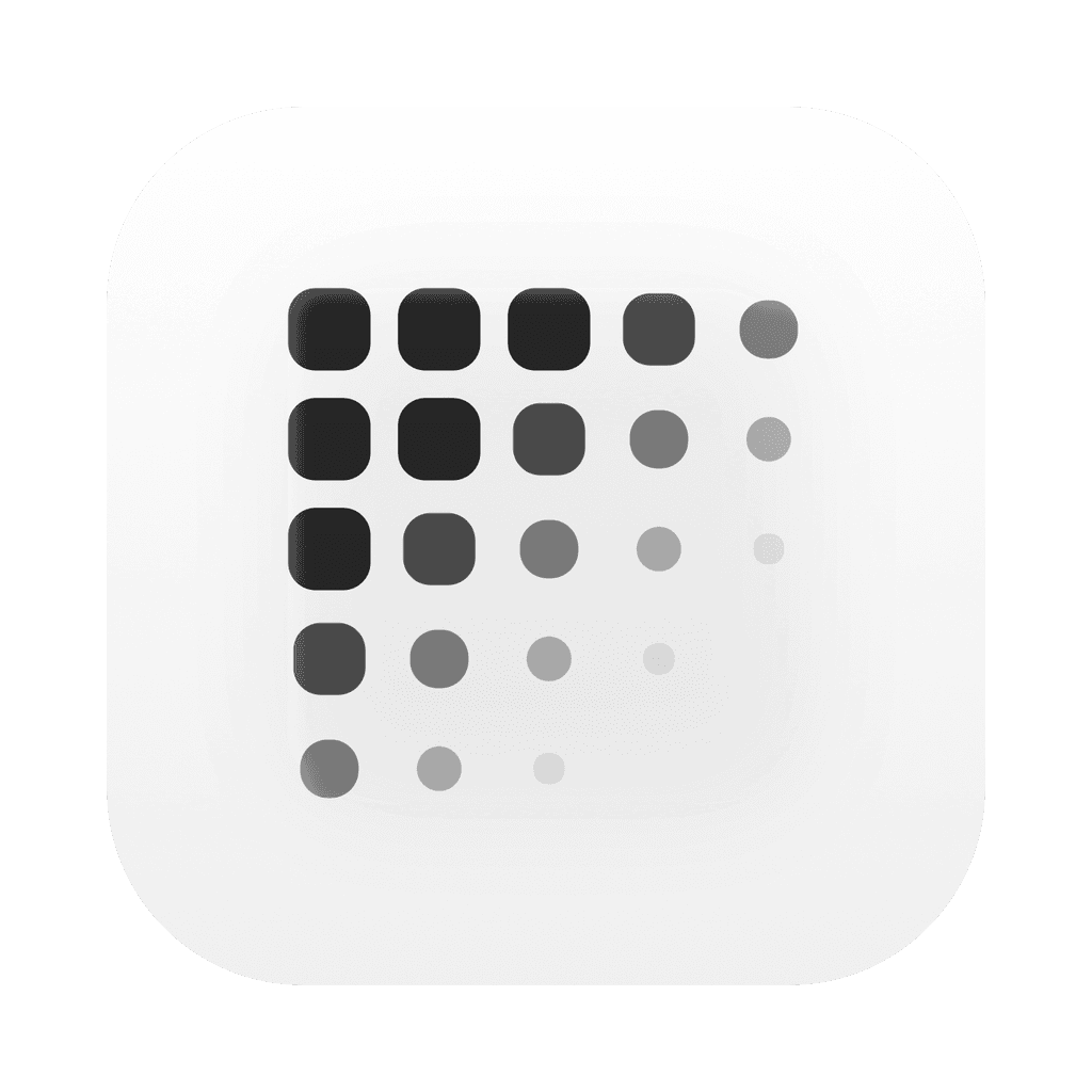 CodePilot
